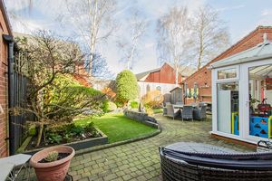 Photo 28- click for photo gallery